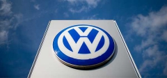 Ложный слух о намерениях Volkswagen