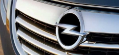 Opel намерена выпустить дешевый хетч