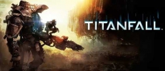 Трейлер для дополнения Titanfall Frontier’s Edge