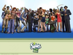 The Sims 2 полностью бесплатна