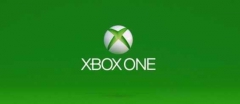 Рекламный ролик Xbox One в японском стиле