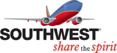 Твиттер ударил по Southwest Airlines