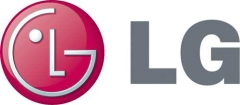 LG продала 14,5 миллионов смартфонов