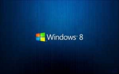 Windows 8 продается хуже. Почему пользователи сравнивают ее с Windows Vista?