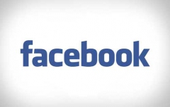 Facebook отчиталась о приросте пользователей