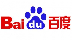 Baidu делает беспилотник