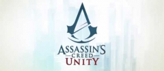 Новое видео Assassin’s Creed: Unity с SDCC 2014