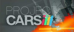 Новый геймплейный ролик Project CARS