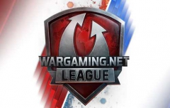 Wargaming.net League 2014 выиграли NaVi