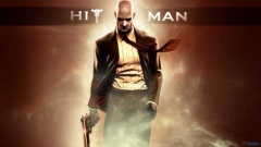 Экранизация Hitman: Agent 47