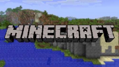 В Minecraft добавили Стражей