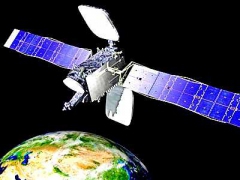 Советский спутник упадёт на территории США 3 августа