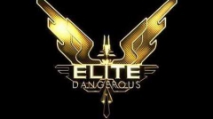 Elite: Dangerous вышла в бета-тест