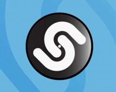 Приложение Shazam доступно для компьютеров