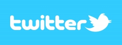 Россия занялатретье место по блокировке записей Twitter