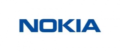 Nokia покупает часть Panasonic
