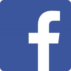 На данный момент cайт социальной сети «Facebook» недоступен для пользователей
