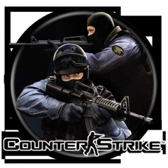 Counter-Strike - Вспомни свою молодость