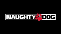 Студия Naughty Dog несет потери