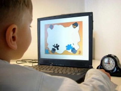 Видеоигры положительно влияют на детское развитие, доказали ученые