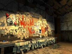 Первую игру BioShock показали на iOS