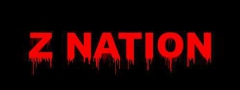 Нация Z - сериал о зомби