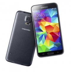 Samsung Galaxy Note 4 вооружится чипсетом Snapdragon 805