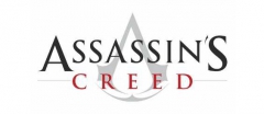 Новые подробности Assassin’s Creed: Rogue