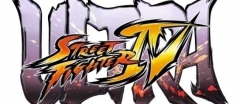 Новый трейлер Ultra Street Fighter IV