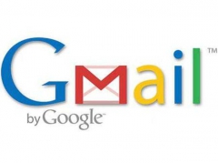 Gmail теперь поддерживает адреса с иероглифами