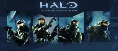 PC-версия Halo: The Master Chief Collection 