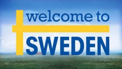 Welcome to Sweden продлили на 2 сезон