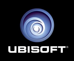  Ubisoft покажет неанонсированные игры
