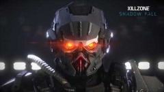 Killzone: Shadow Fall обманывает игроков