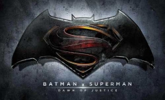 Бэтмен против Супермена: Рассвет Справедливости проиграл