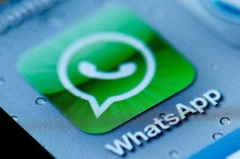 WhatsApp - более 500 миллионов активных пользователей. На чем зарабатывают?