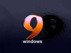 Windows 9 может стать бесплатной