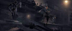 Новый трейлер Dying Light в преддверии Gamescom