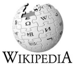 Wikipedia обещают избавить от лживых статей