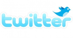Twitter разрабатывает сервис для онлайн-покупок