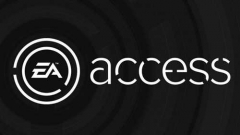 EA Access официально заработала 