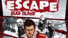 Релиз Escape Dead Island