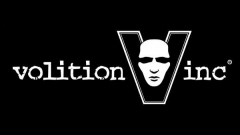 Новая игра от Volition будет представлена на выставке PAX Prime