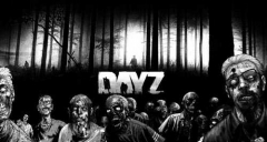 DayZ выпустят на PlayStation 4