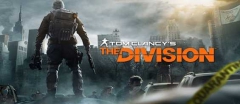 В сети появились новые скриншоты игры Tom Clancy’s The Division