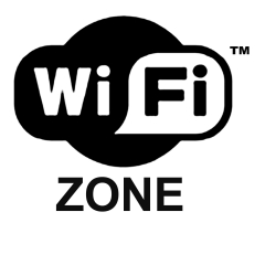 Уже сегодня правила пользования Wi-Fi стали жестче!