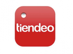 Компания Tiendeo запускает геолокации в России