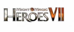 Might & Magic Heroes VII появится в 2015 году