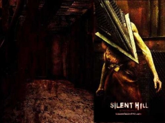 От Silent Hills вы наложите в штаны