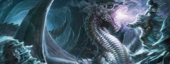 Модуль Neverwinter Online «Тирания Драконов» установлен